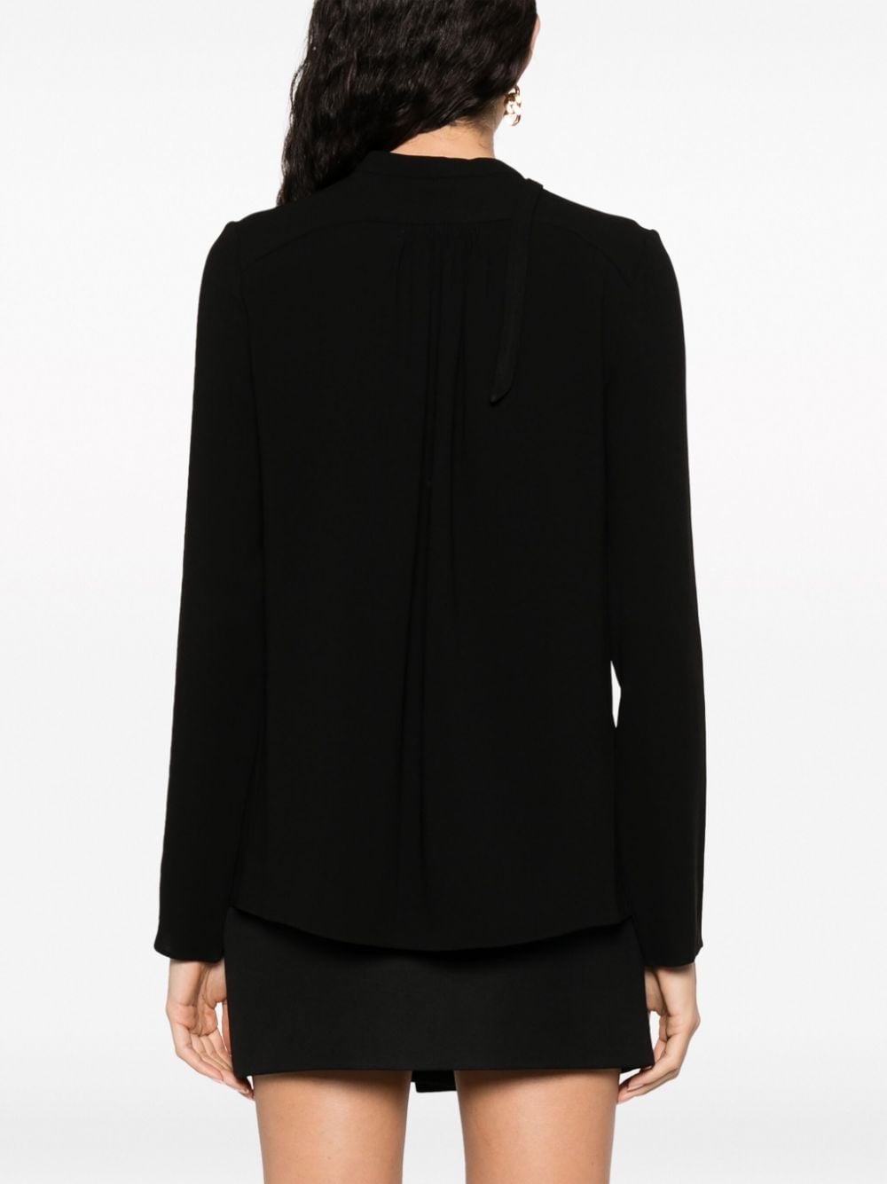 Isabel Marant 23ESD0056FAA2B03S20CK 関税送料込 セール】イザベルマラン ISABEL MARANT ISABEL MARANT